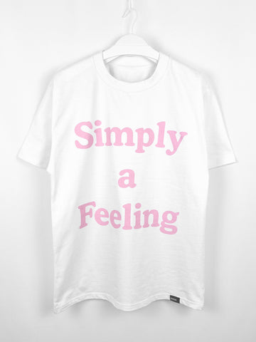Simply Men